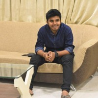 Jayant Waghmare