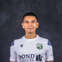 Julio Varela