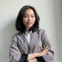 Nhi Nguyễn Vân