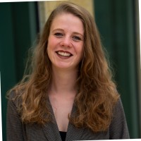 Dieke Berendsen