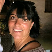 Monica Lucchi