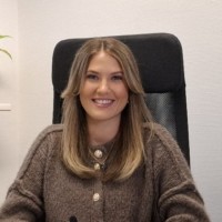 Maike Thöle