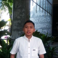 Irfan Hidayat Fachrurrozi