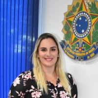 Jessica Ferreira De Carvalho