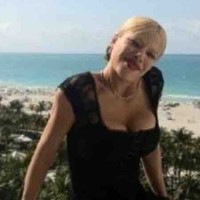 Rosanna Rawlings
