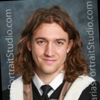 Matthew Samson