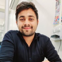 Sumer Ram