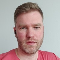 Anton Rusetski