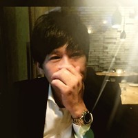 Daniel Choi