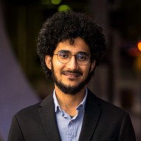 Safwan Ansari