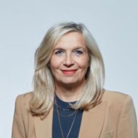 Marianne Dublin
