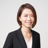 Feng-I Tai