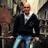 Darko Abramovic