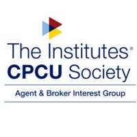 Cpcu Abig