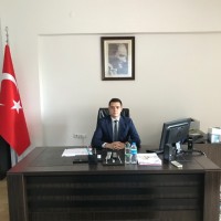 Gürsel Acar