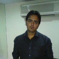 Ankit Pandey