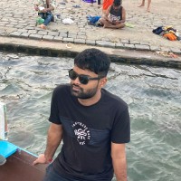 Chandrashekher Patel