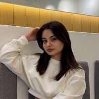 Narmin Alizade