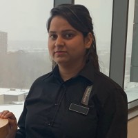 Rupinder Kaur