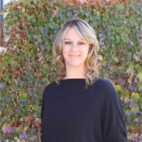 Shannon Donnelly, MBA