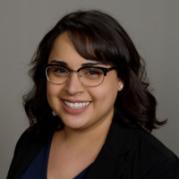 Jacqueline Herrera
