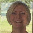Paula Bradshaw