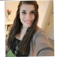 Vanesa Milagros Louro