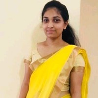 Anuradha Muthunayake