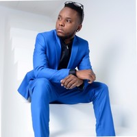 Brujol Lukombo