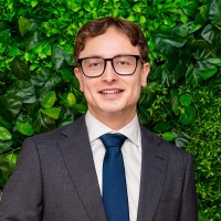 Felix Rudford