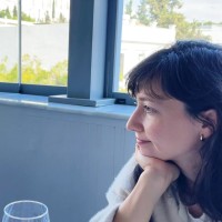 Amanda Galli