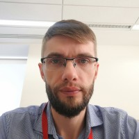 Konstantin Maloletov