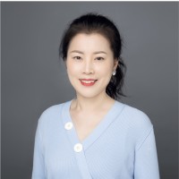 Eileen Zhou