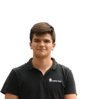 Rémy Deaux