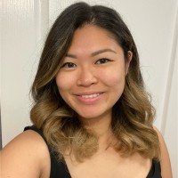 Joey (Ka Wing) Li
