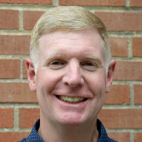 Brent Fisher
