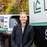 Kasper Nielsen Lilja