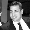 Jesus F. Gallardo