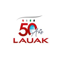 Groupe Lauak