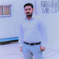 Adeel Abbas