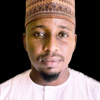 Muazu Muazu