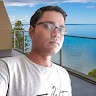 Umesh Kumar Prajapati
