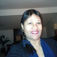 Jessy Salnave