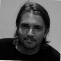 André Skupin