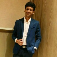 Akash Mourya