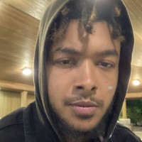 Armani Wiggs