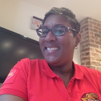 Crystal Ellerbe