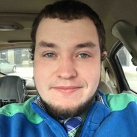 Ryan Stockman
