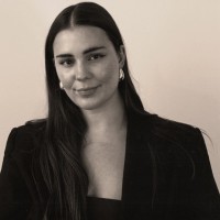 Sylvia Austin