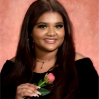 Savita Kissoon